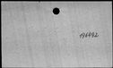 00195060.jpg