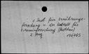 00195062.jpg