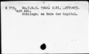 00195065.jpg