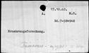 00195066.jpg