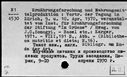 00195067.jpg