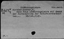 00195069.jpg