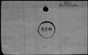 00195070.jpg