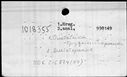 00195072.jpg