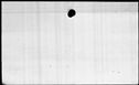 00195074.jpg