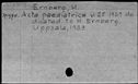 00195075.jpg