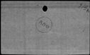 00195076.jpg