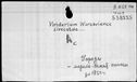 00195078.jpg