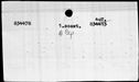 00195082.jpg