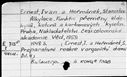 00195083.jpg
