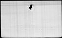 00195090.jpg