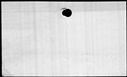 00195092.jpg
