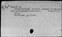 00195093.jpg