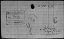 00195094.jpg