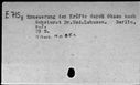 00195095.jpg