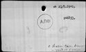 00195098.jpg