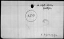 00195100.jpg