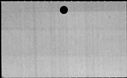 00195102.jpg