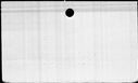 00195104.jpg