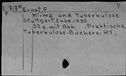 00195105.jpg
