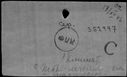 00195106.jpg