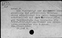 00195107.jpg