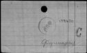 00195108.jpg