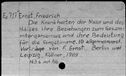 00195109.jpg
