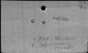 00195110.jpg