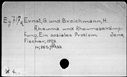 00195111.jpg