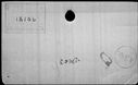 00195112.jpg