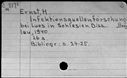 00195113.jpg