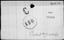 00195116.jpg