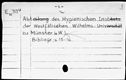 00195117.jpg