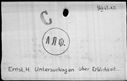 00195118.jpg
