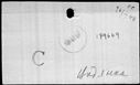 00195120.jpg