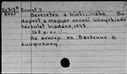 00195121.jpg
