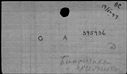 00195122.jpg