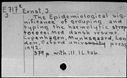 00195123.jpg