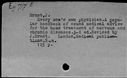 00195125.jpg