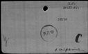 00195126.jpg