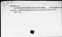 00195127.jpg