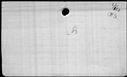 00195130.jpg