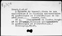 00195131.jpg