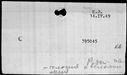 00195132.jpg