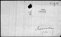 00195140.jpg