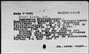 00195141.jpg