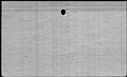 00195142.jpg