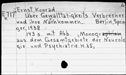 00195149.jpg