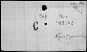 00195150.jpg